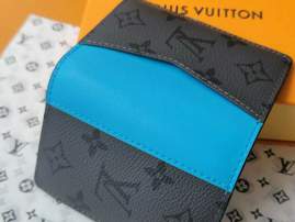 Picture of Louis Vuitton Wallets _SKUfw197975423fw